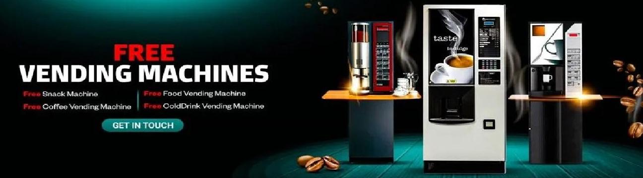 exactvending
