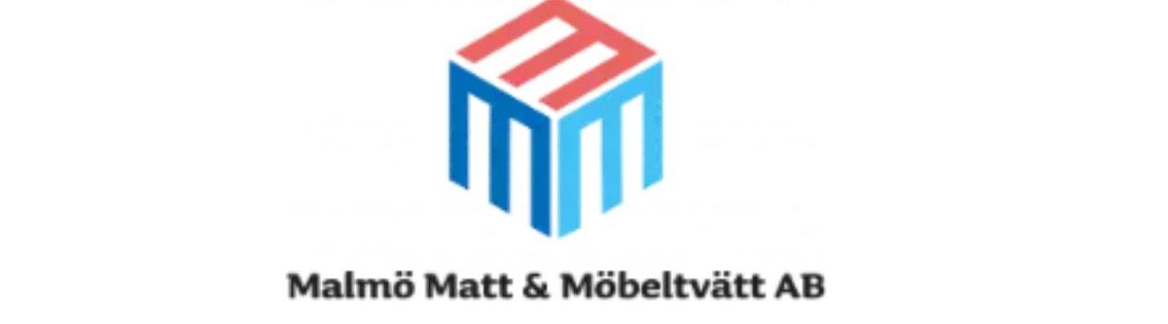 malmotvatt