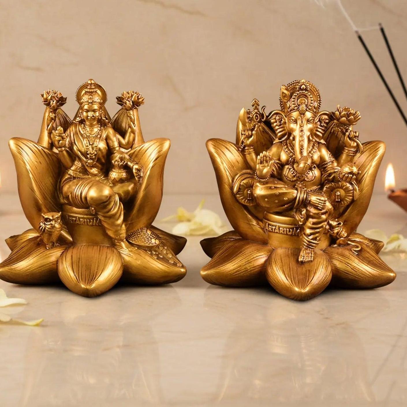 laxmiganeshidol45