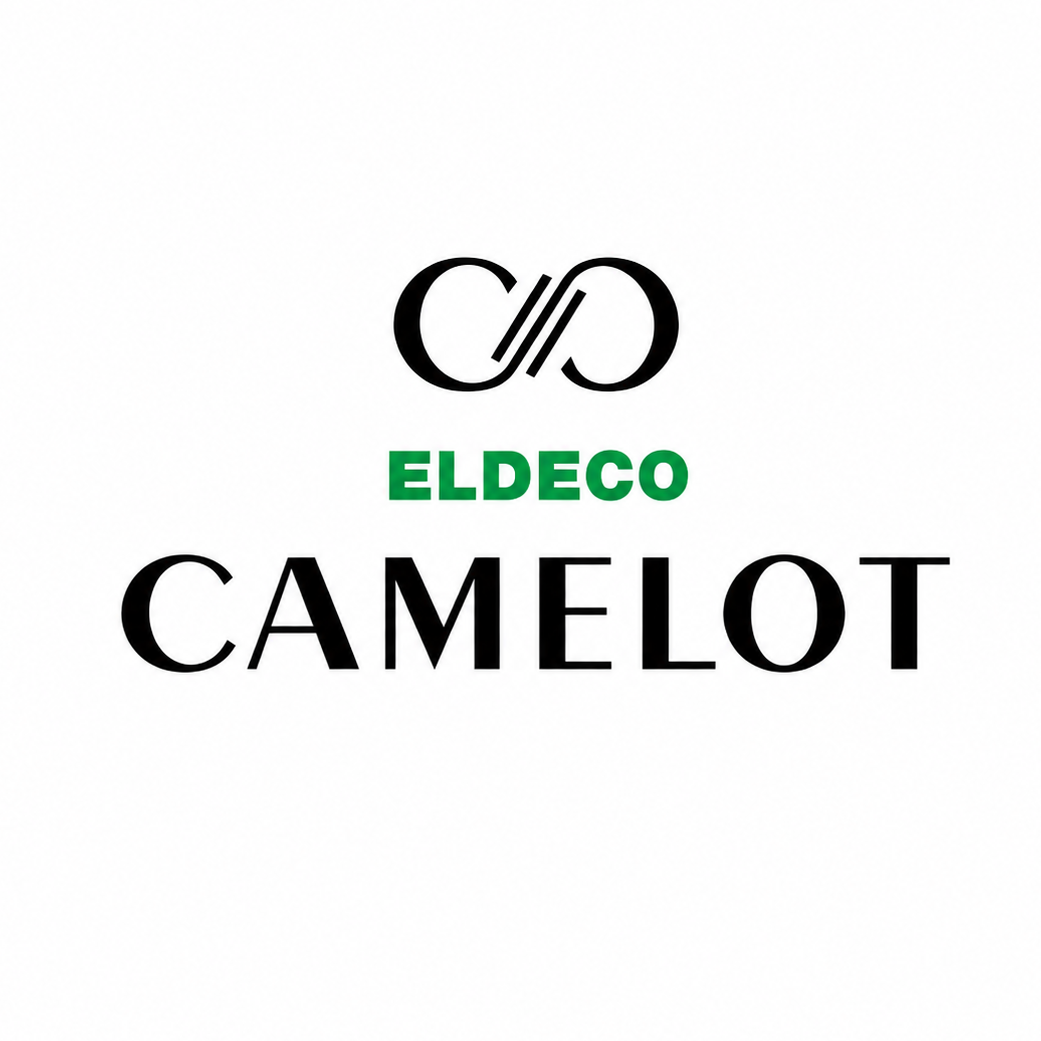 eldecocamelot