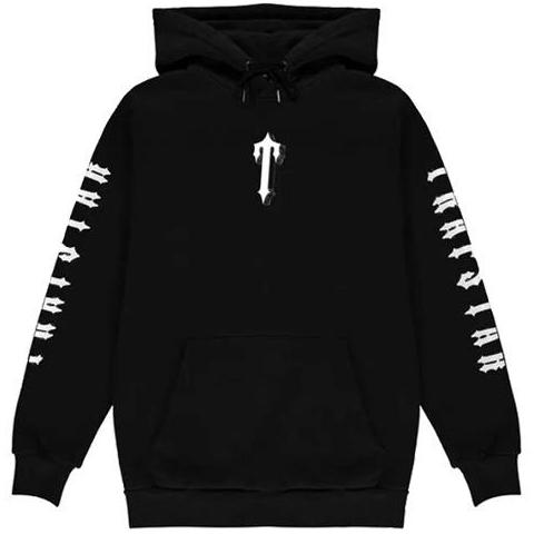 Trapstar