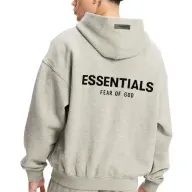essentialhoodie9