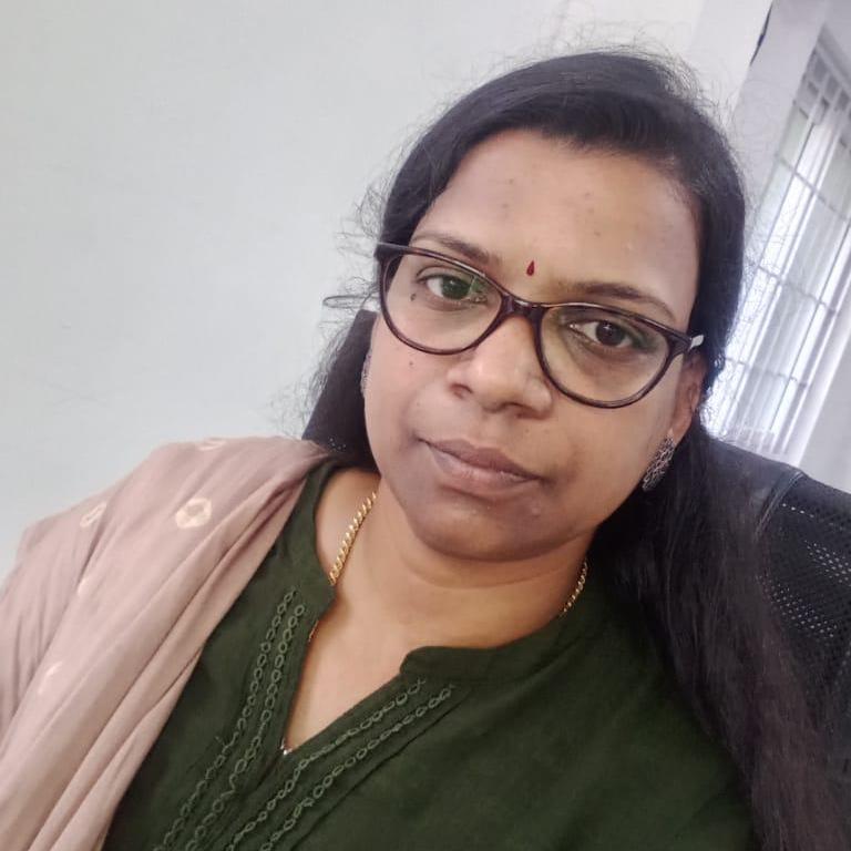 deepasreegi