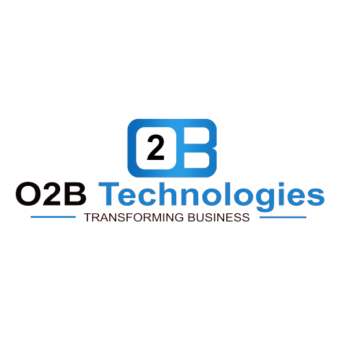 o2btechnologies