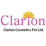 clarioncosmetics