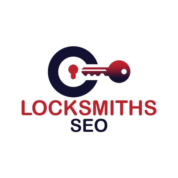locksmiths