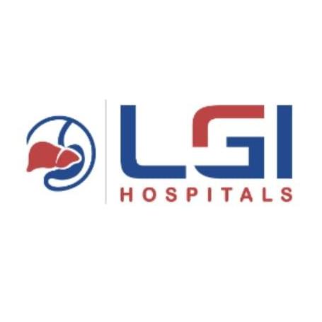LGIHospital