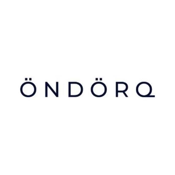 ondorq