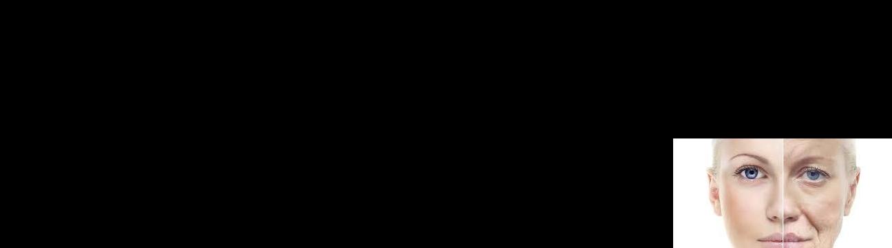 anukaur