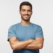 ericwesely