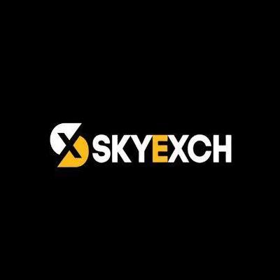 Skyexchangeappid