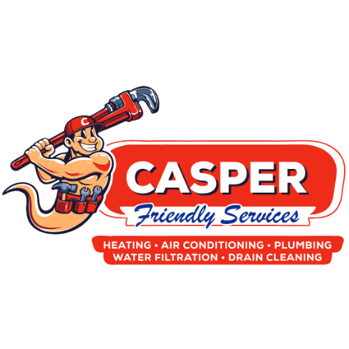 casperfriendlyservices