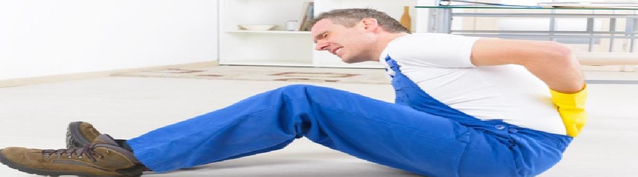 royaloakphysio