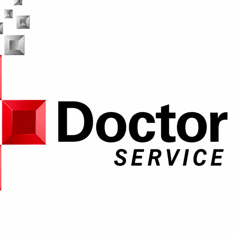 doctor_it_services