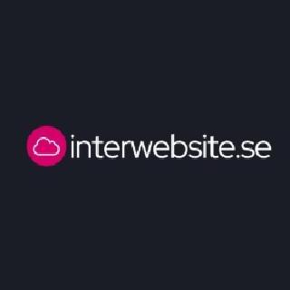 interwebsite