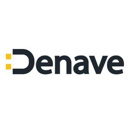 denaveindia