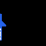 edmontonappliances