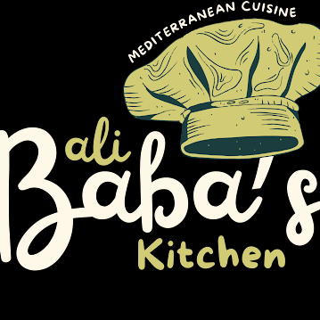 babaskitchenmediterranean