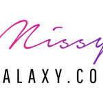missygalaxy