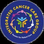 iccgindia