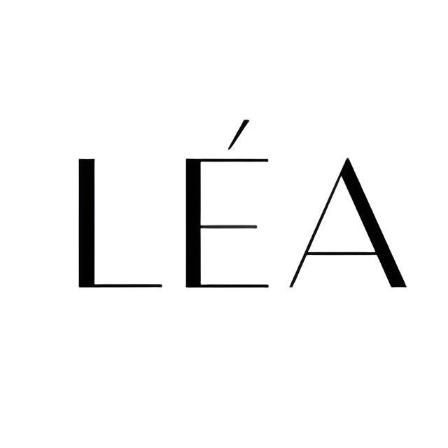 leajewels