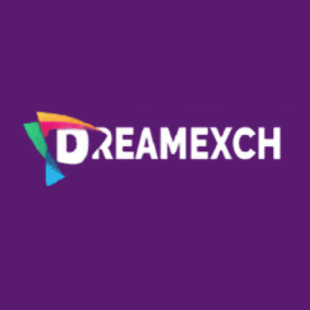 Dreamexch
