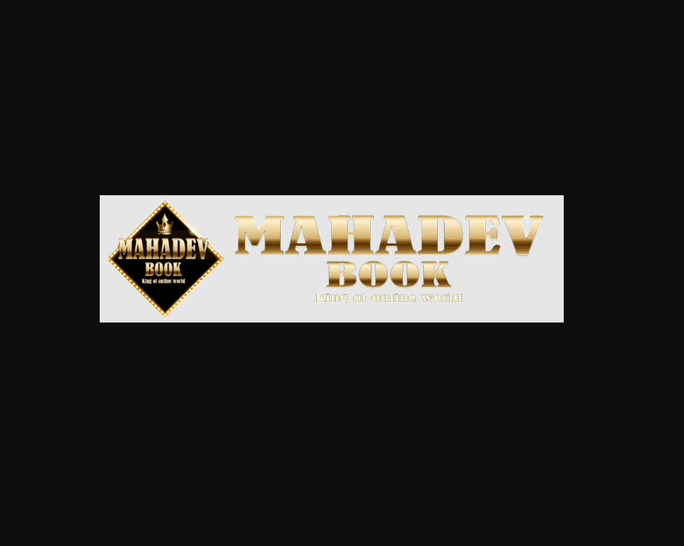 Mahadevookx