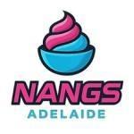 nangadelaide