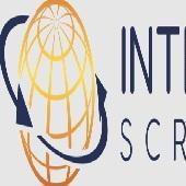 internationalscrap