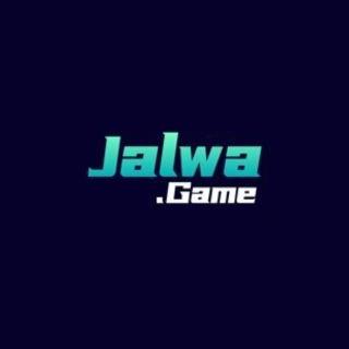 jalwagamelogin