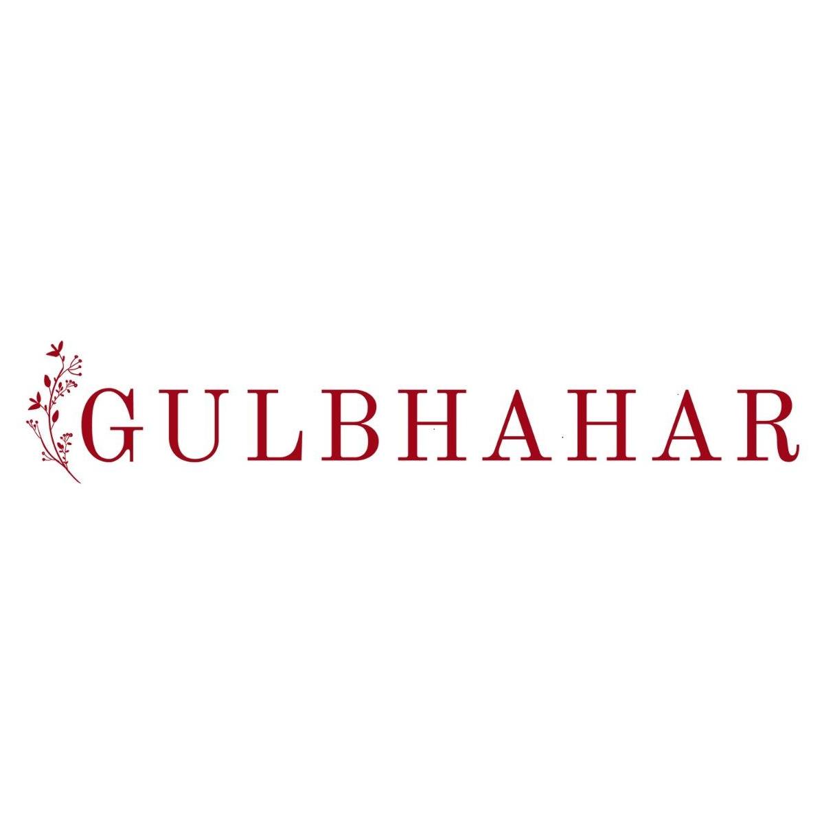 gulbhaharindia