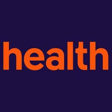 VitaHealthBlog