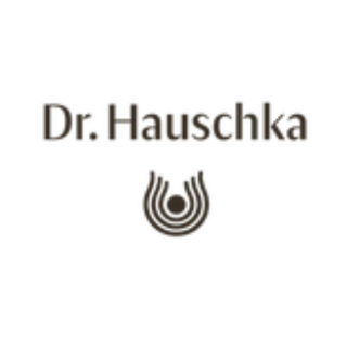 drhauschka