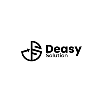 deasysolution