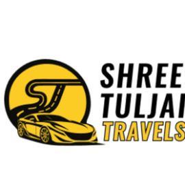 shreetuljaitravel