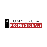 thecommercialprofessionals