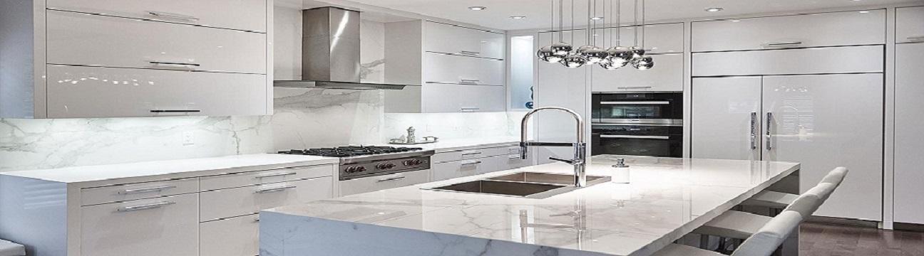 asbconstructiongroup
