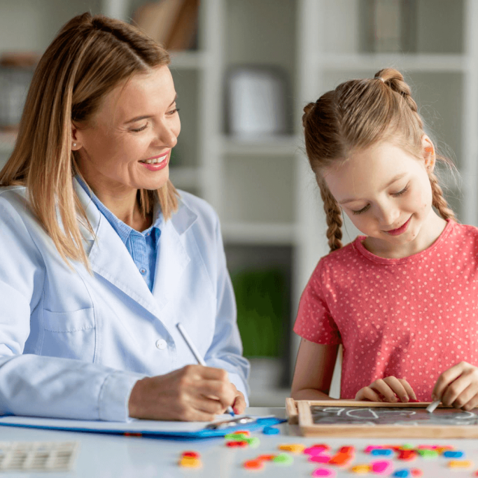 autismbehaviorservices