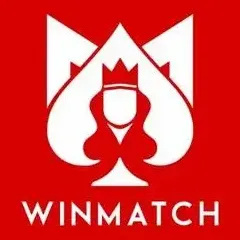 winmatch365