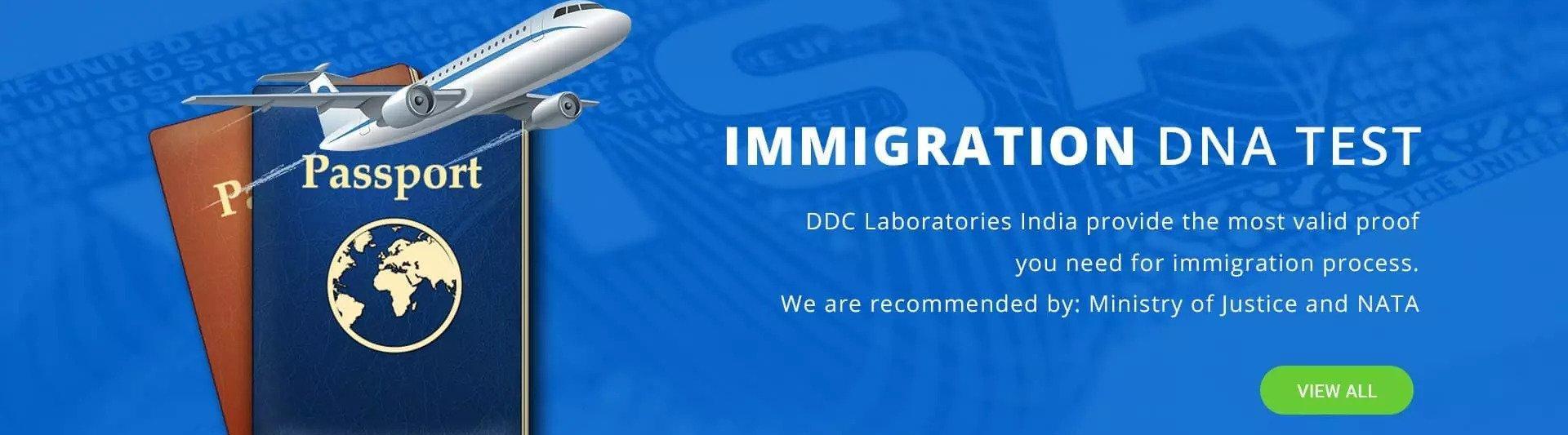 ddclaboratroies
