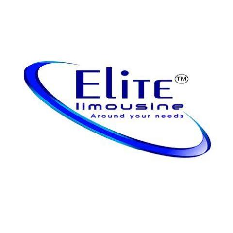 elitelimousineusa