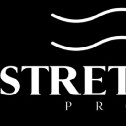 stretchpro