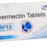 med1mg