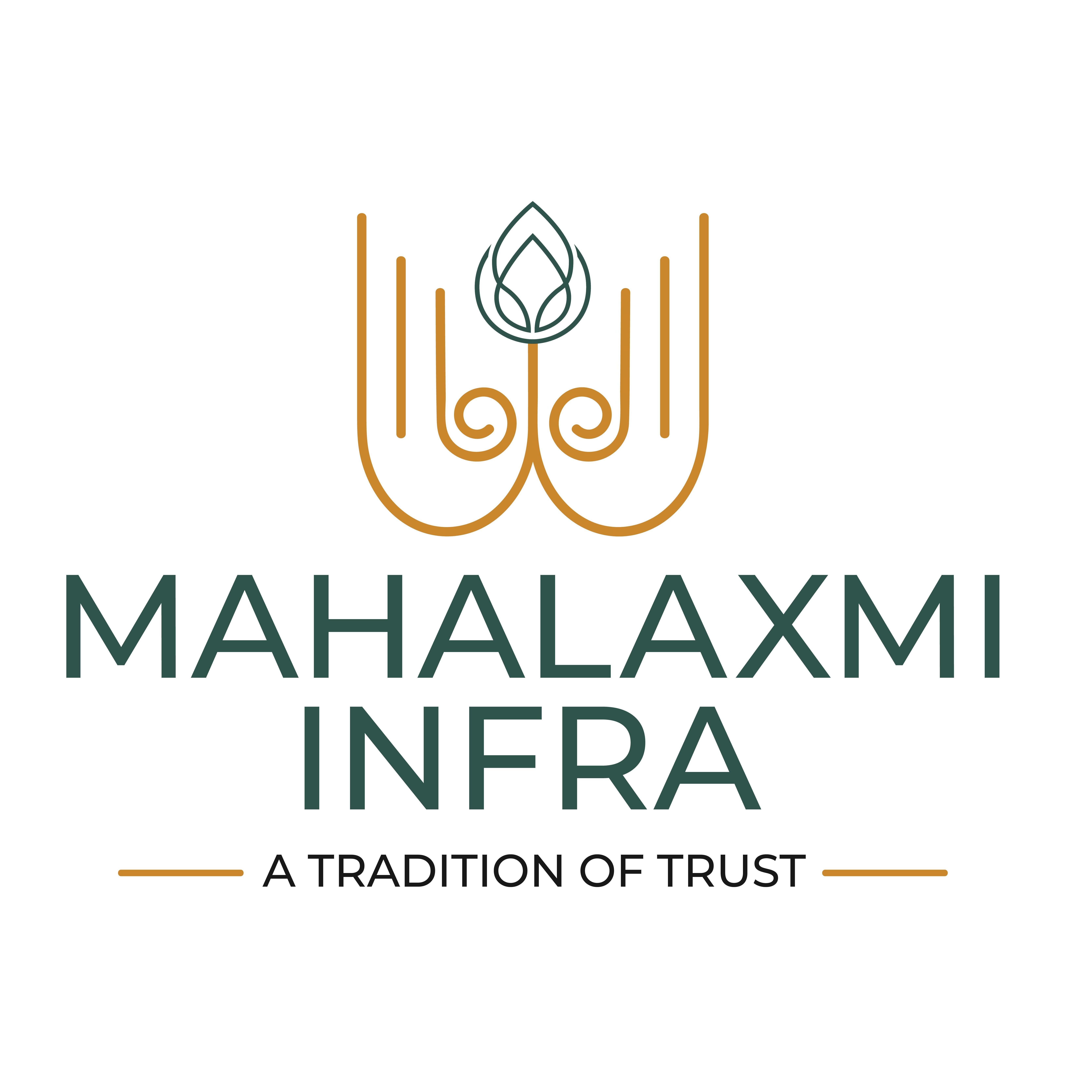MahalaxmiInfra