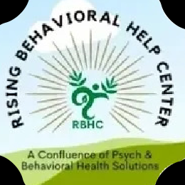 risingbhc