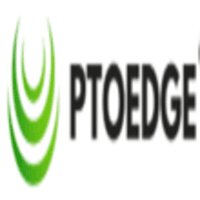 PTOEdge00