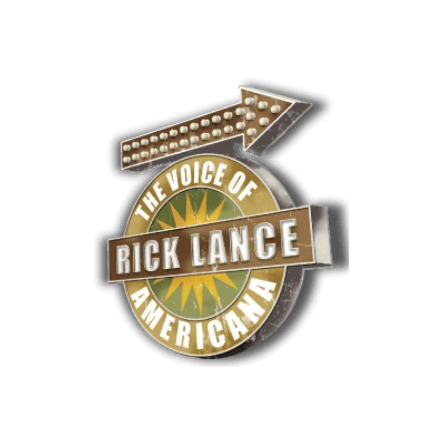 studioricklance