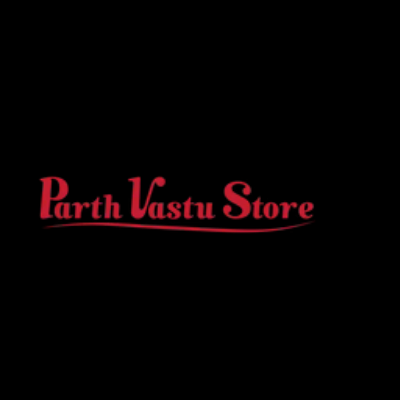 ParthVastu