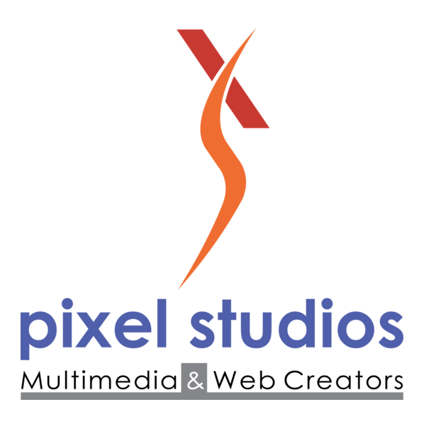 Pixel.Studios