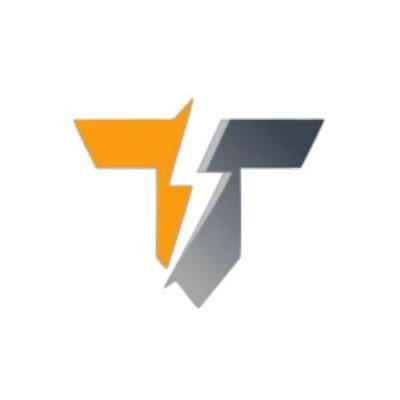TrishulEngineeringCorporation